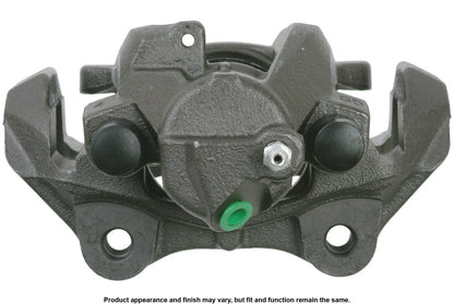 Cardone Reman Disc Brake Caliper 19-B3315