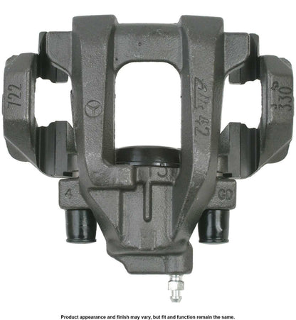 Cardone Reman Disc Brake Caliper 19-B3315