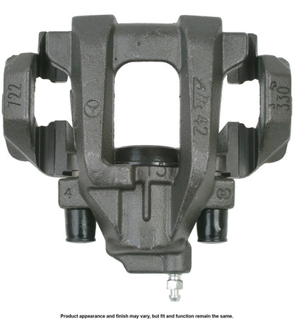 Cardone Reman Disc Brake Caliper 19-B3315