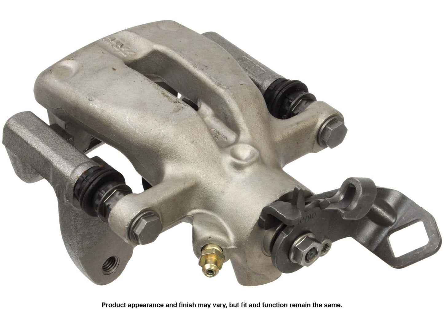 Cardone Reman Disc Brake Caliper 19-B3318