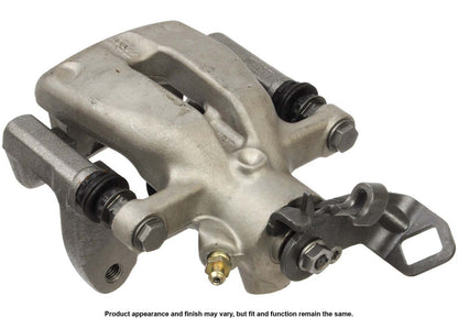 Cardone Reman Disc Brake Caliper 19-B3318