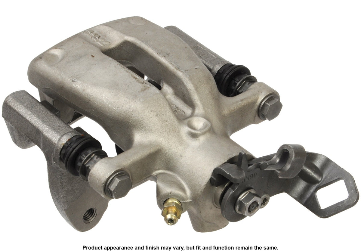 Cardone Reman Disc Brake Caliper 19-B3318