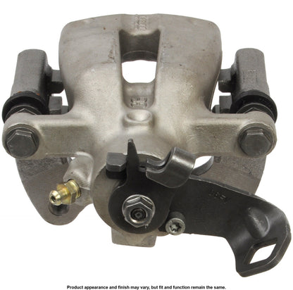Cardone Reman Disc Brake Caliper 19-B3318