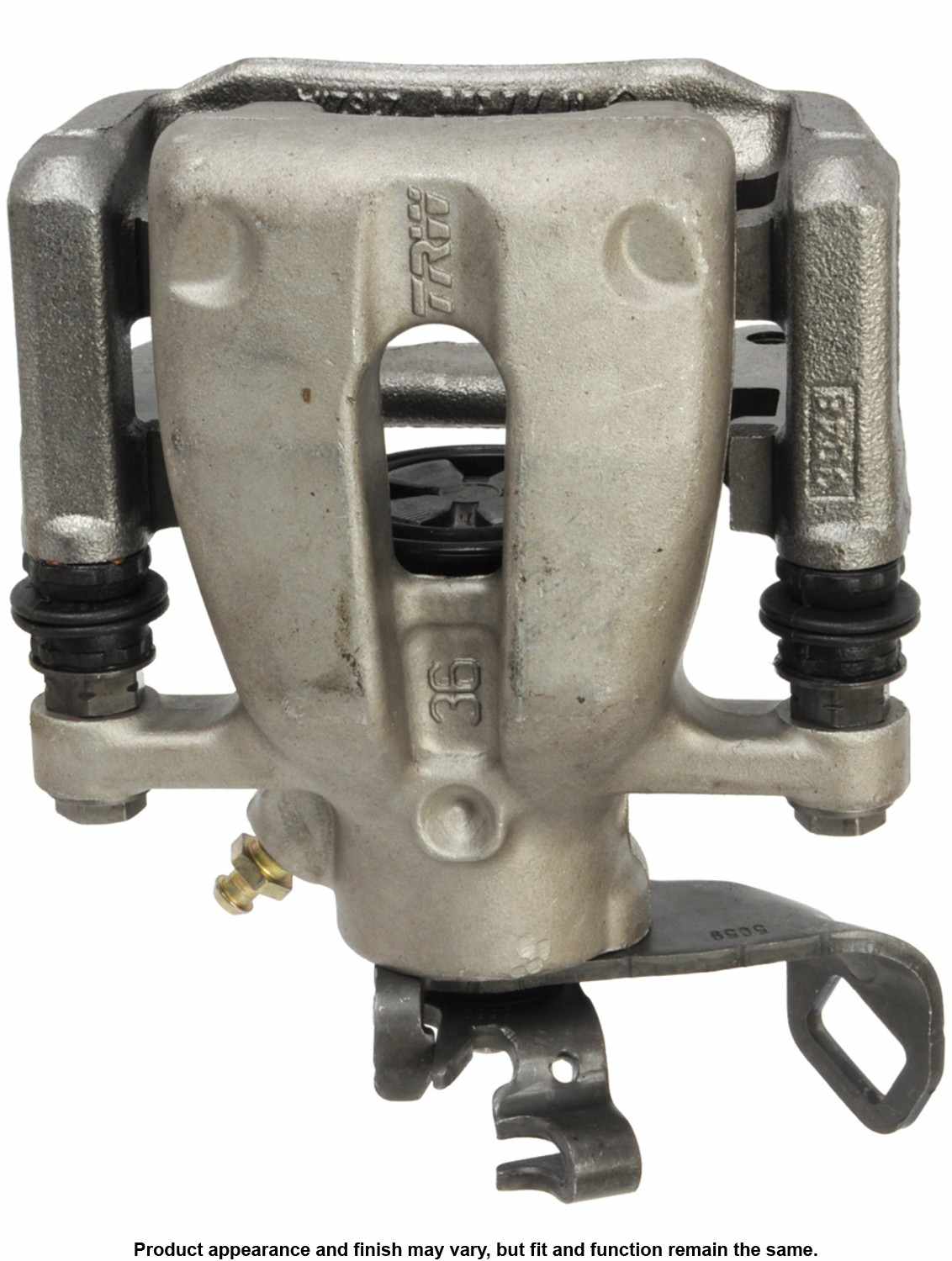 Cardone Reman Disc Brake Caliper 19-B3318