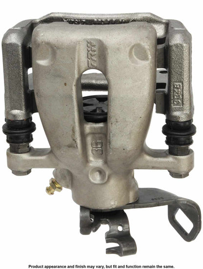 Cardone Reman Disc Brake Caliper 19-B3318