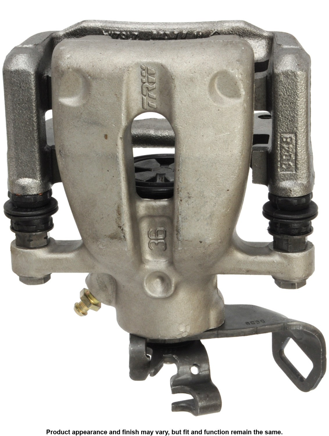 Cardone Reman Disc Brake Caliper 19-B3318