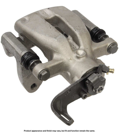 Cardone Reman Disc Brake Caliper 19-B3319
