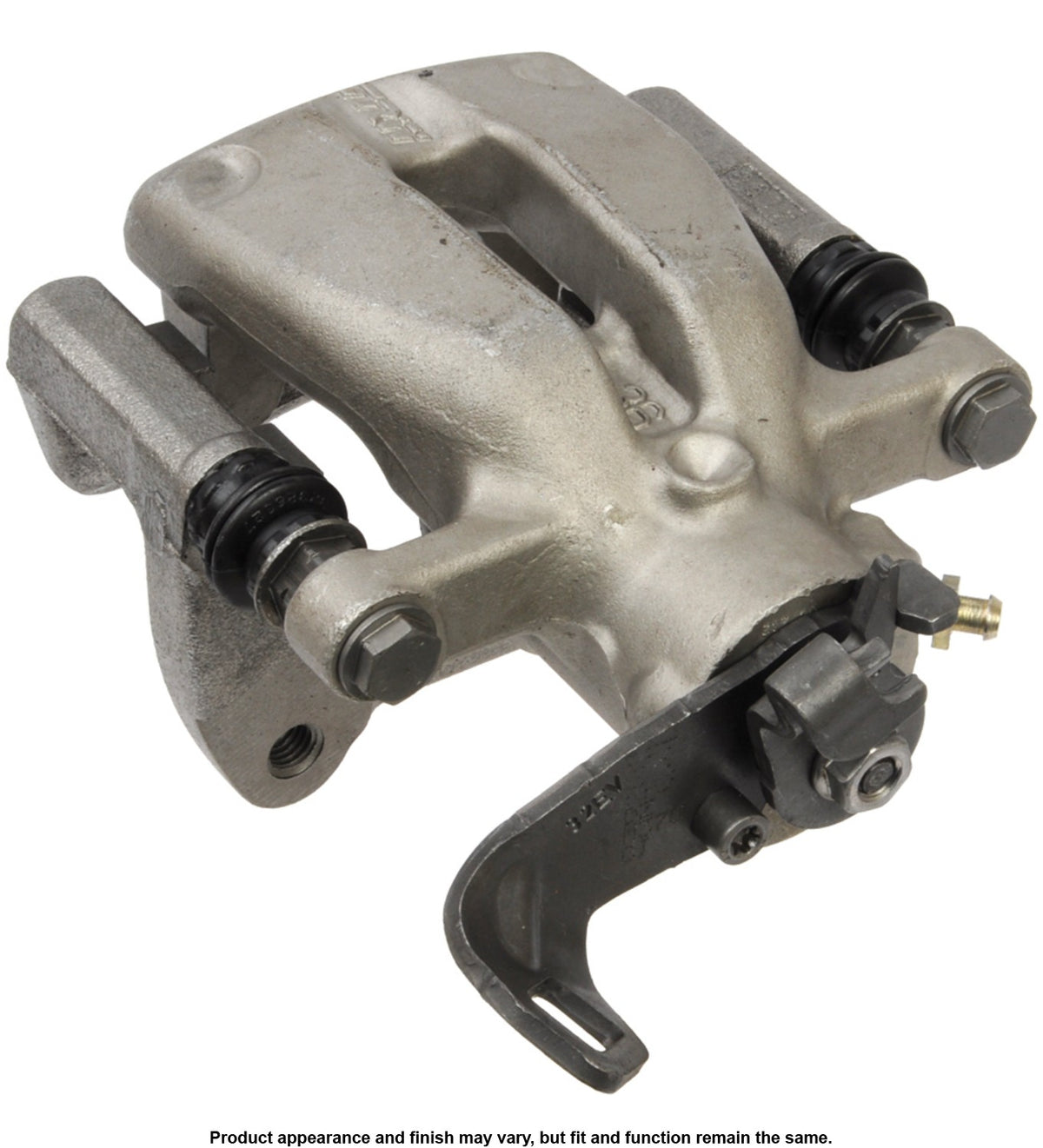 Cardone Reman Disc Brake Caliper 19-B3319