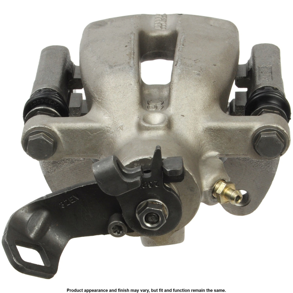 Cardone Reman Disc Brake Caliper 19-B3319
