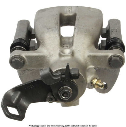 Cardone Reman Disc Brake Caliper 19-B3319