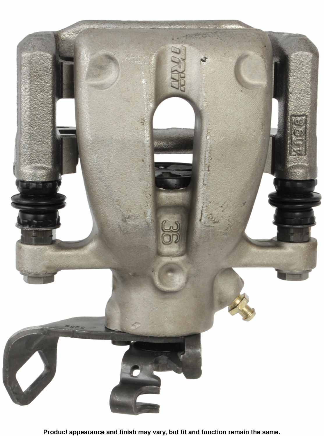 Cardone Reman Disc Brake Caliper 19-B3319
