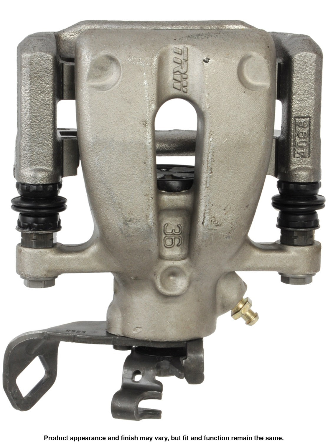 Cardone Reman Disc Brake Caliper 19-B3319
