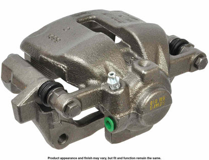 Cardone Reman Disc Brake Caliper 19-B3320A