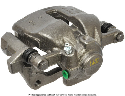 Cardone Reman Disc Brake Caliper 19-B3320A