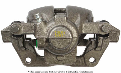 Cardone Reman Disc Brake Caliper 19-B3320A