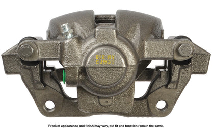 Cardone Reman Disc Brake Caliper 19-B3320A