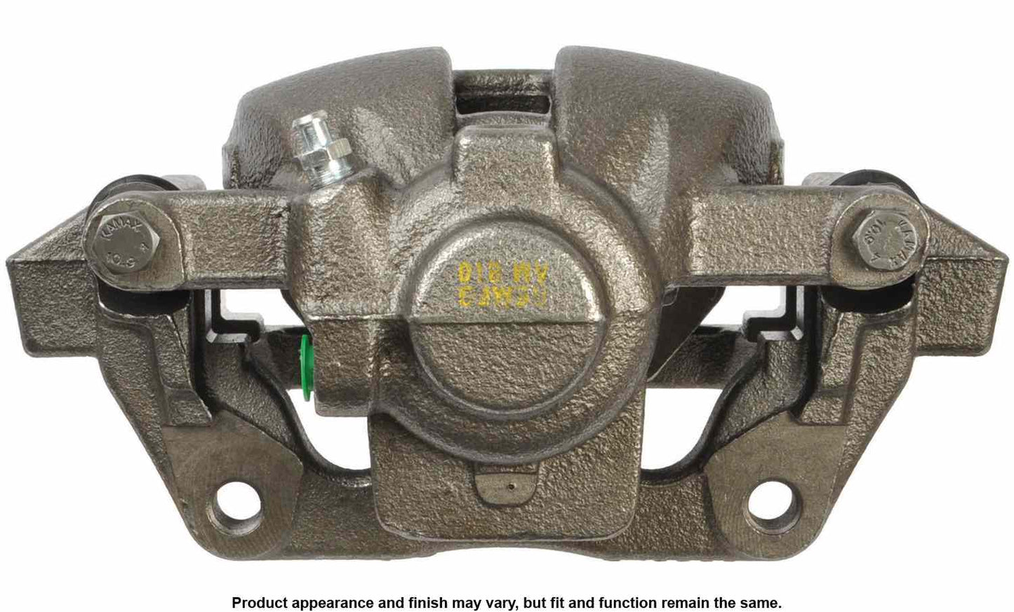 Cardone Reman Disc Brake Caliper 19-B3320A