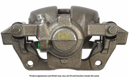 Cardone Reman Disc Brake Caliper 19-B3320A