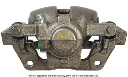 Cardone Reman Disc Brake Caliper 19-B3320A