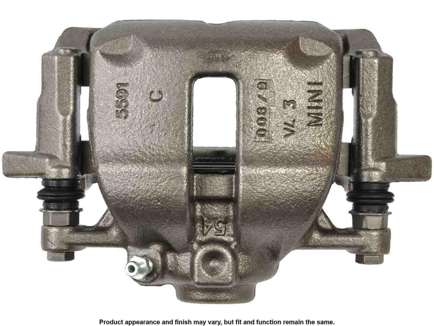 Cardone Reman Disc Brake Caliper 19-B3320A