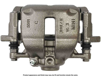 Cardone Reman Disc Brake Caliper 19-B3320A