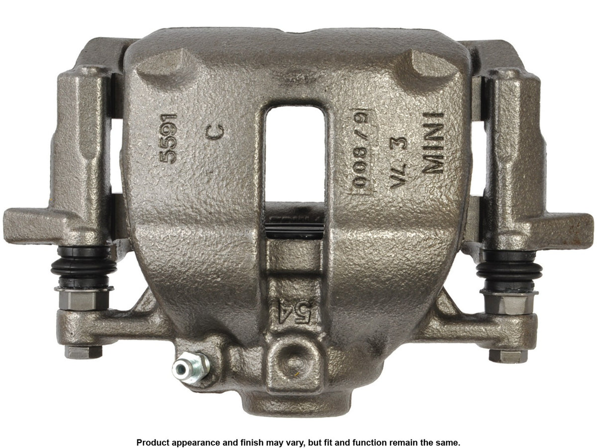Cardone Reman Disc Brake Caliper 19-B3320A
