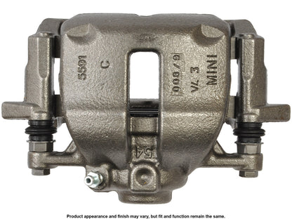 Cardone Reman Disc Brake Caliper 19-B3320A
