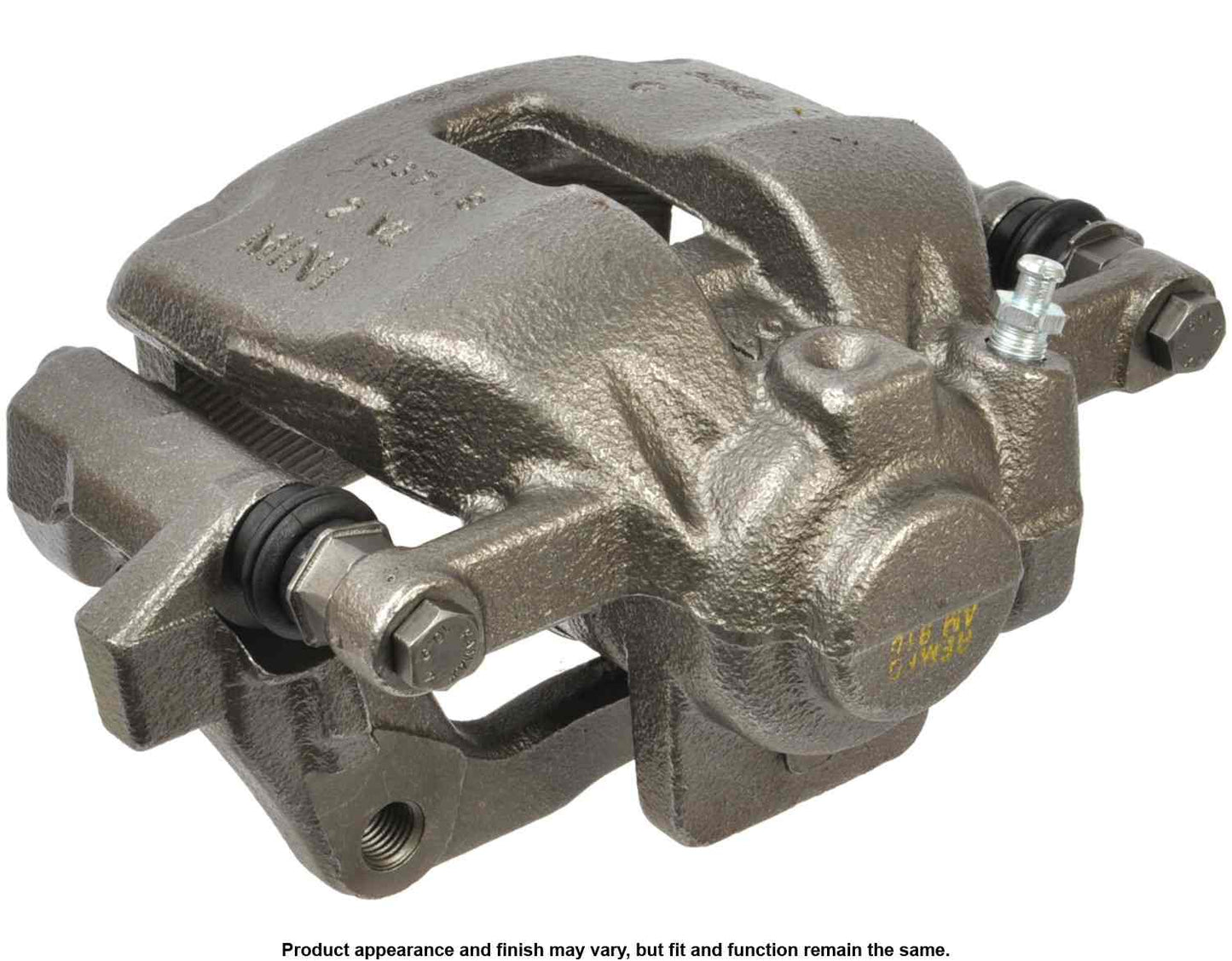 Cardone Reman Disc Brake Caliper 19-B3321A