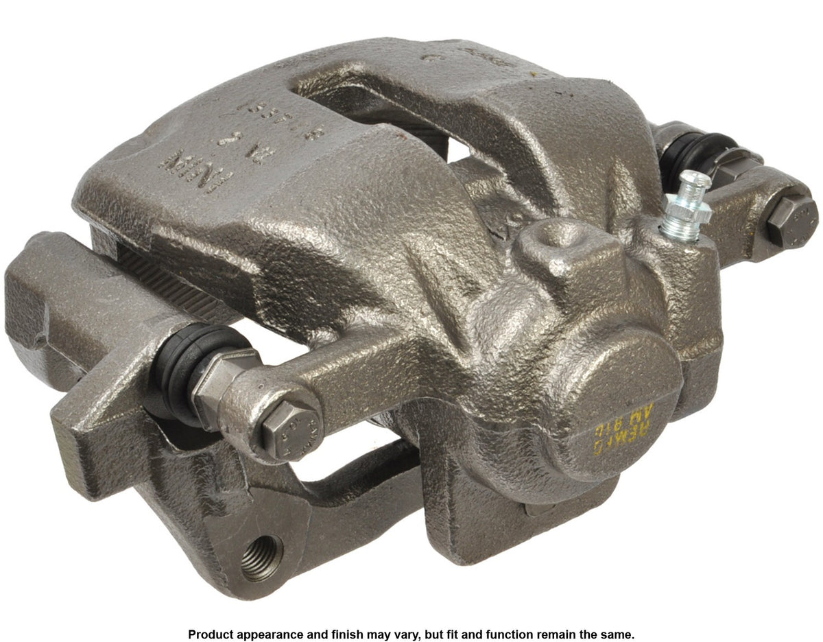 Cardone Reman Disc Brake Caliper 19-B3321A