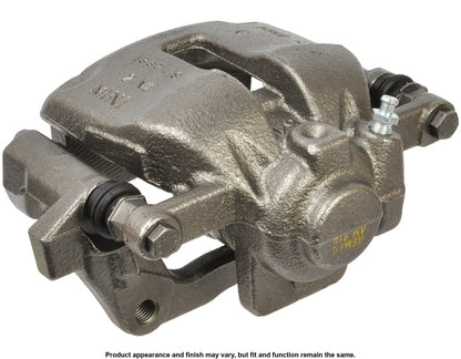 Cardone Reman Disc Brake Caliper 19-B3321A