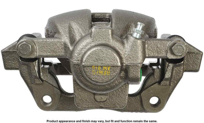 Cardone Reman Disc Brake Caliper 19-B3321A