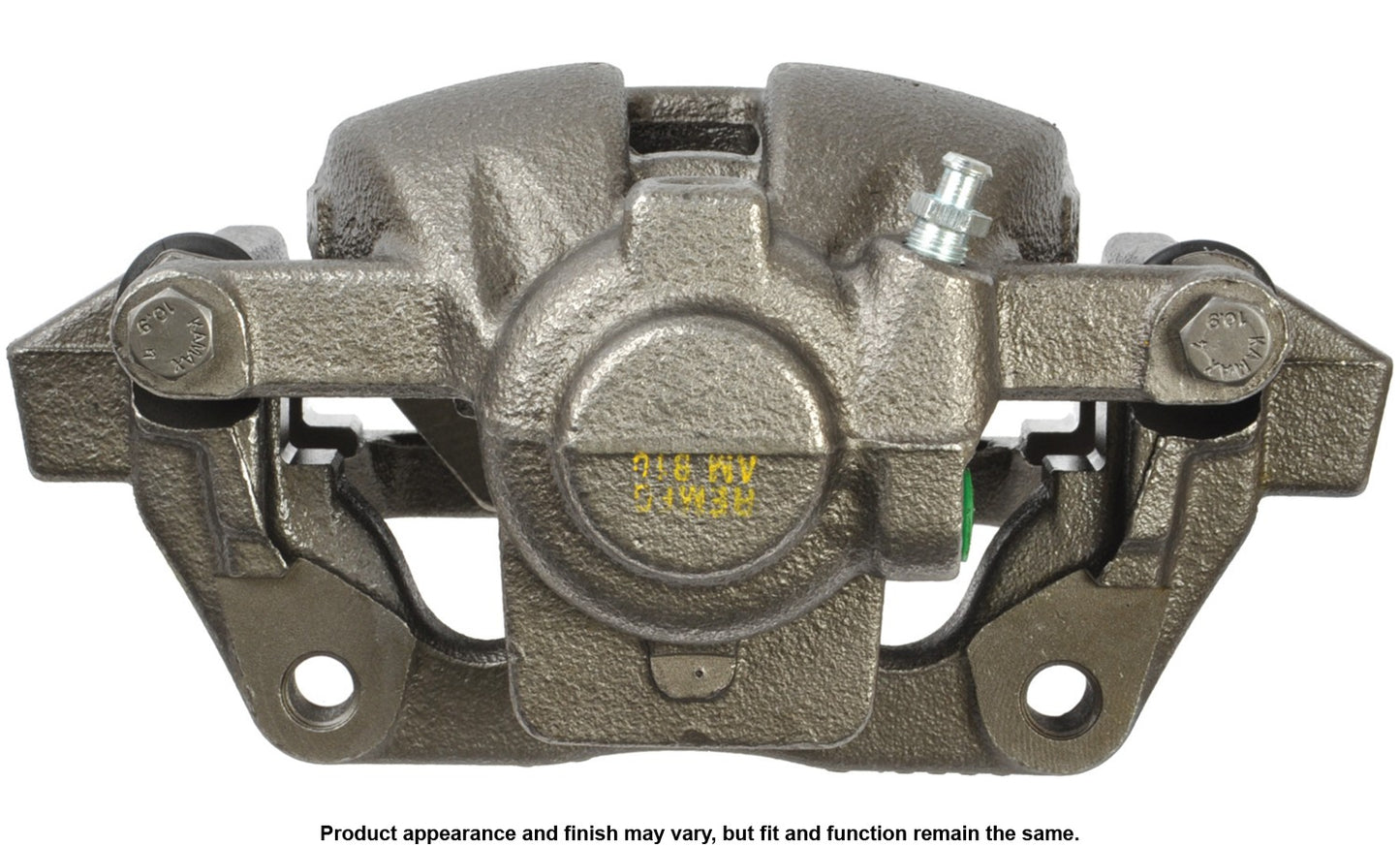 Cardone Reman Disc Brake Caliper 19-B3321A