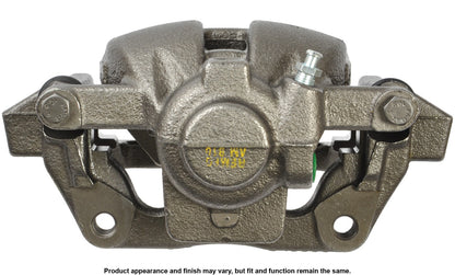 Cardone Reman Disc Brake Caliper 19-B3321A