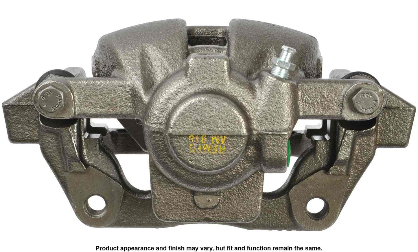 Cardone Reman Disc Brake Caliper 19-B3321A