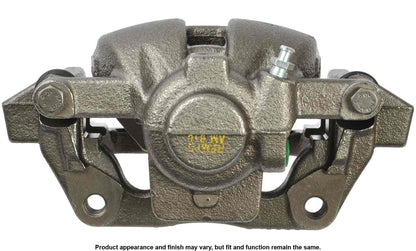 Cardone Reman Disc Brake Caliper 19-B3321A