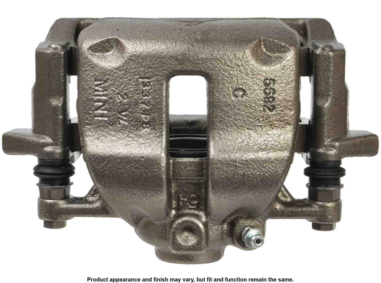 Cardone Reman Disc Brake Caliper 19-B3321A
