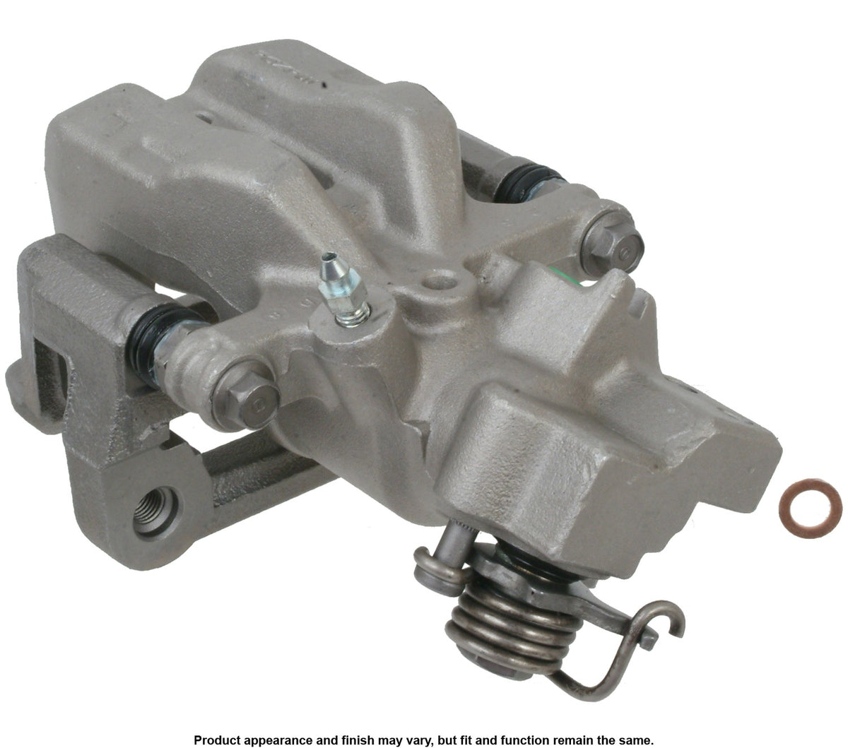 Cardone Reman Disc Brake Caliper 19-B3322