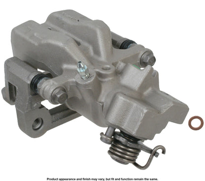 Cardone Reman Disc Brake Caliper 19-B3322