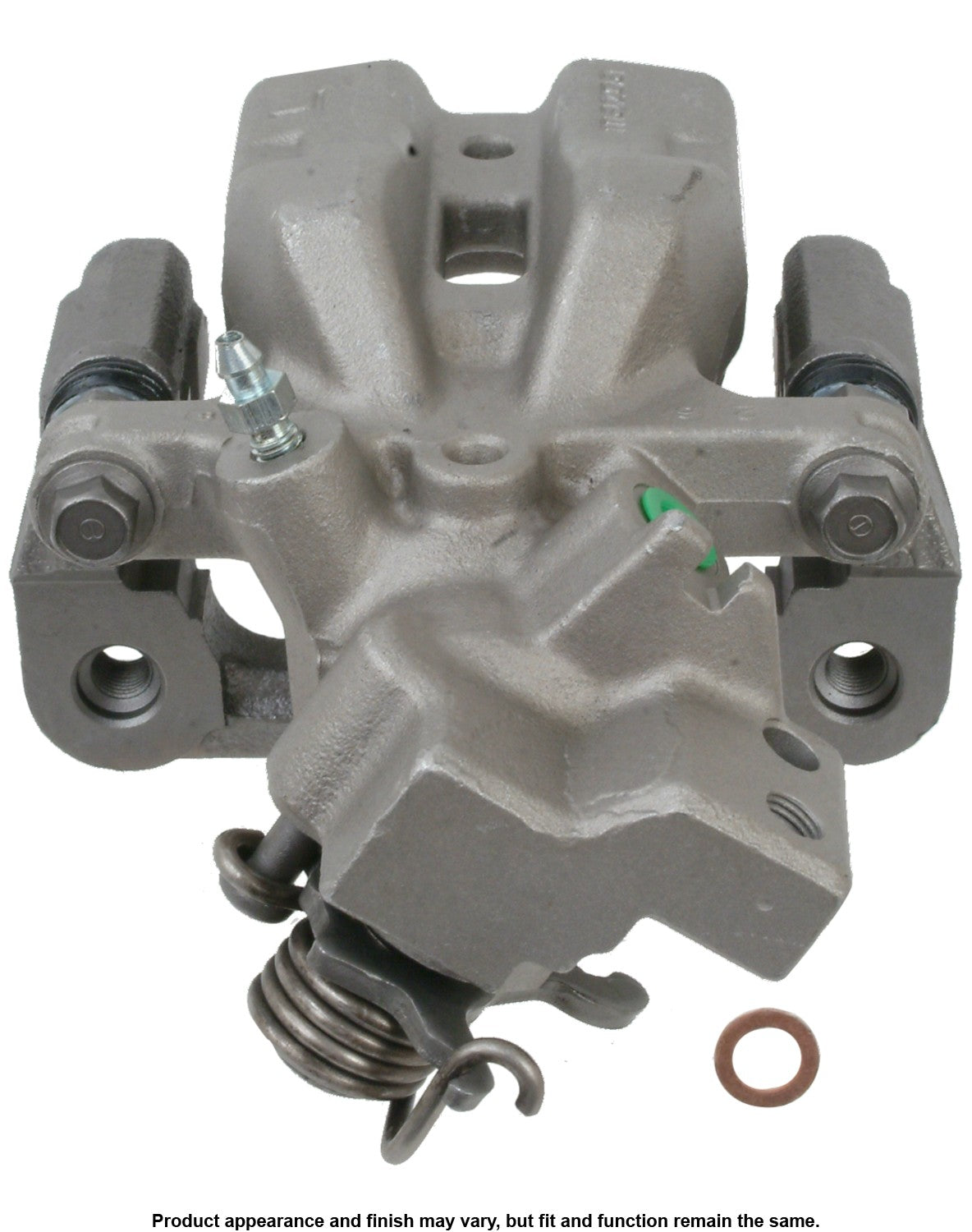 Cardone Reman Disc Brake Caliper 19-B3322