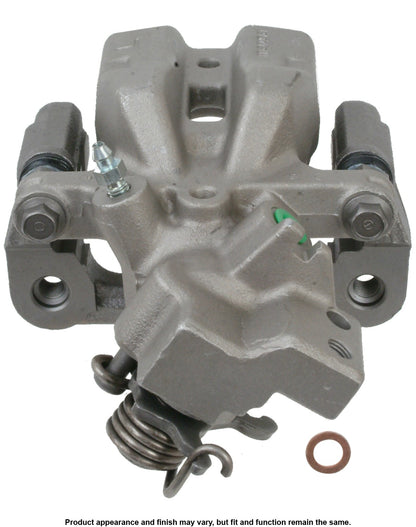 Cardone Reman Disc Brake Caliper 19-B3322