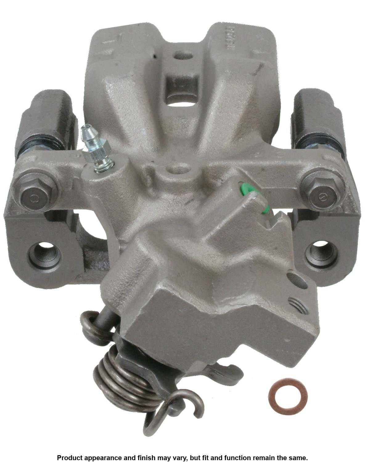 Cardone Reman Disc Brake Caliper 19-B3322