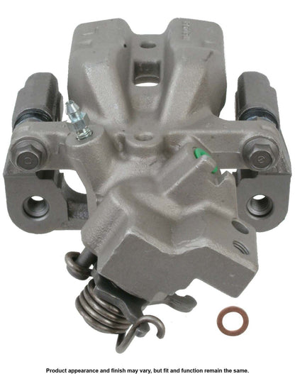 Cardone Reman Disc Brake Caliper 19-B3322