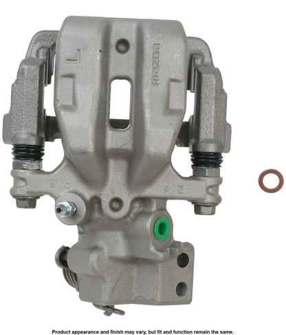Cardone Reman Disc Brake Caliper 19-B3322