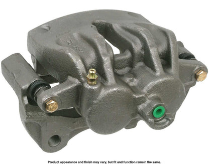 Cardone Reman Disc Brake Caliper 19-B3324