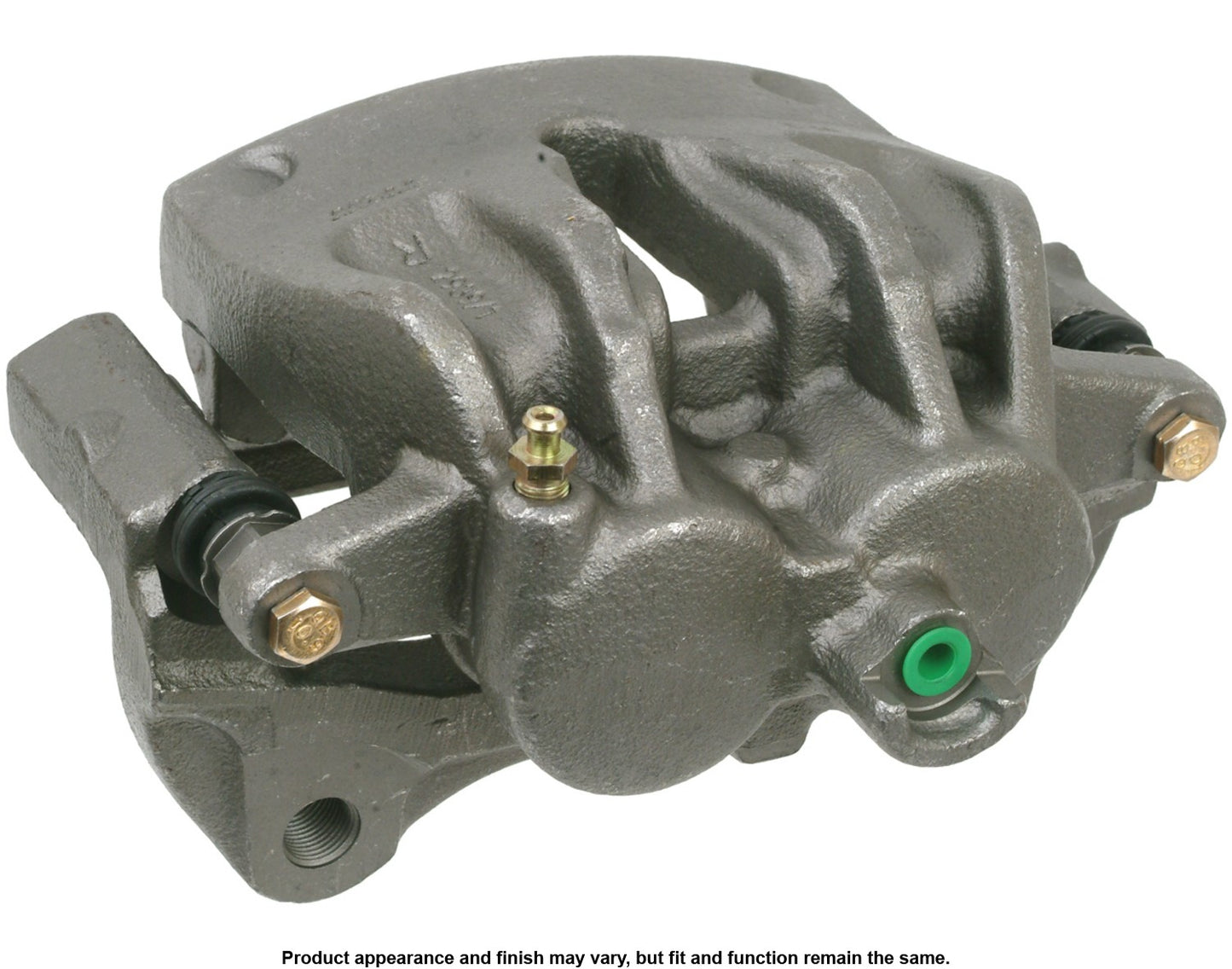 Cardone Reman Disc Brake Caliper 19-B3324
