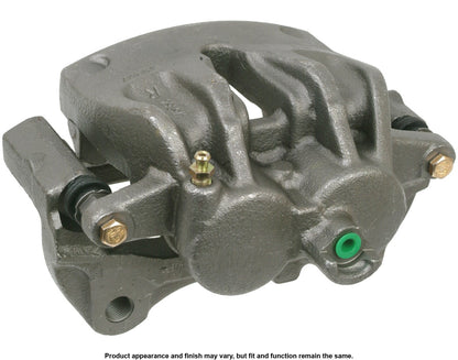 Cardone Reman Disc Brake Caliper 19-B3324