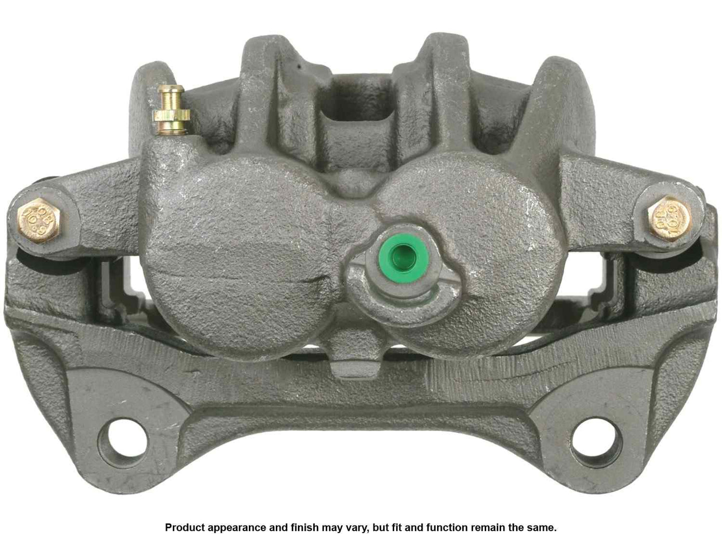 Cardone Reman Disc Brake Caliper 19-B3324