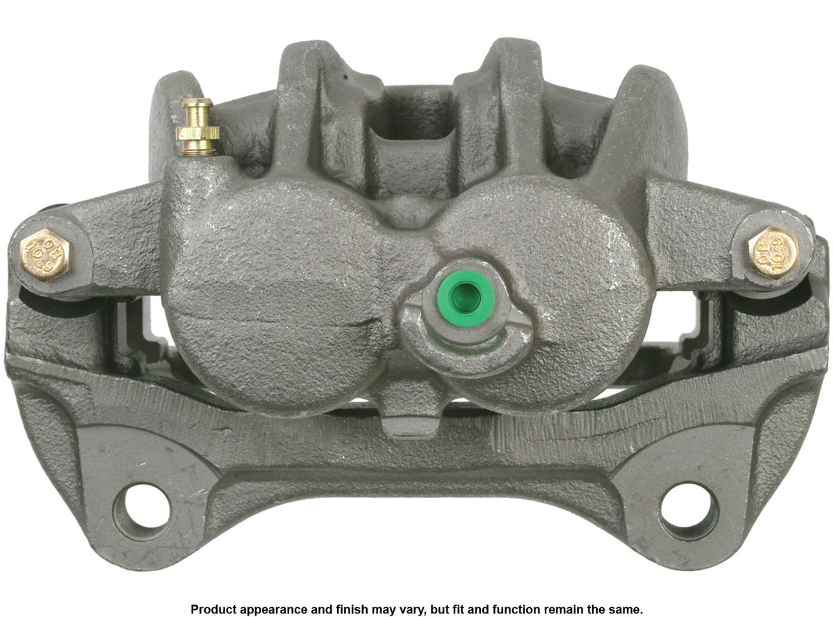 Cardone Reman Disc Brake Caliper 19-B3324