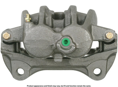Cardone Reman Disc Brake Caliper 19-B3324