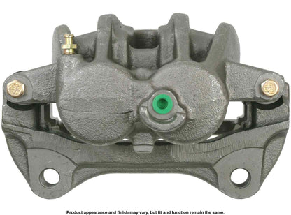 Cardone Reman Disc Brake Caliper 19-B3324